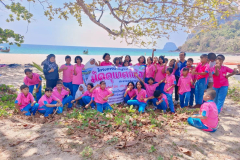 LINE_ALBUM_2026.3.3_260304_8