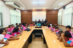 LINE_ALBUM_2026.3.3_260304_9