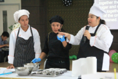 อบรม_191004_0022