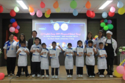 อบรม_191004_0025