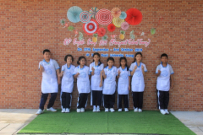 อบรม_191004_0026