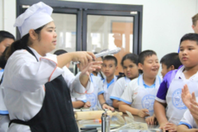 อบรม_191004_0029