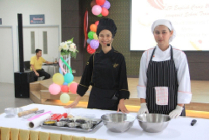 อบรม_191004_0030