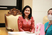 244