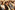 118