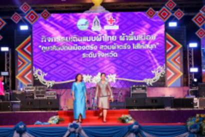 LINE_ALBUM_2023.1.3_230104_17