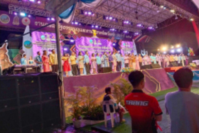 LINE_ALBUM_2023.1.3_230104_9