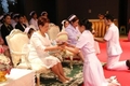 IMG_6657_resize