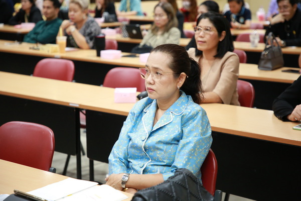 6P3A9212_resize