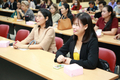 6P3A9213_resize