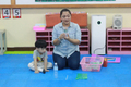 IMG_9005_resize