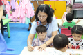 IMG_9563_resize