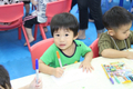 IMG_9573_resize
