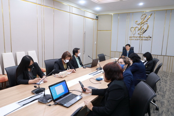 AP7A8968_resize