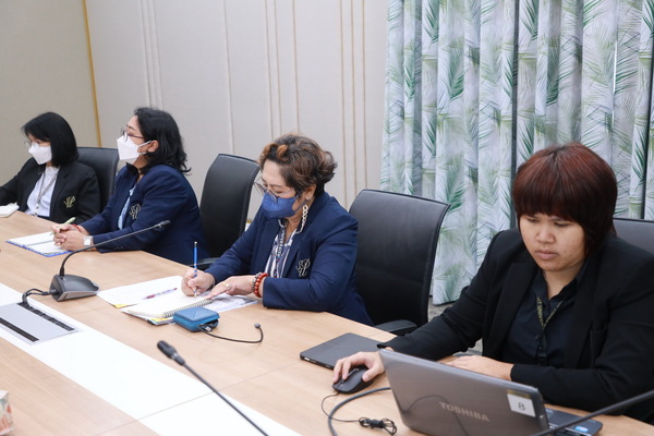 AP7A8982_resize