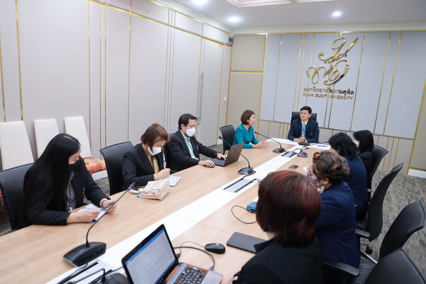 AP7A8985_resize