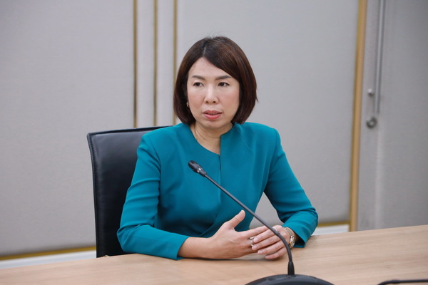 AP7A8991_resize
