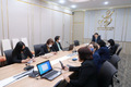 AP7A8968_resize