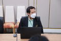 AP7A8969_resize