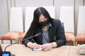 AP7A8971_resize