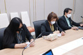AP7A8973_resize