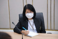 AP7A8976_resize