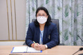 AP7A8979_resize