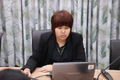 AP7A8981_resize