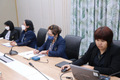 AP7A8982_resize