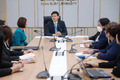 AP7A8983_resize