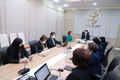 AP7A8985_resize
