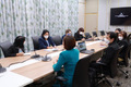 AP7A8998_resize