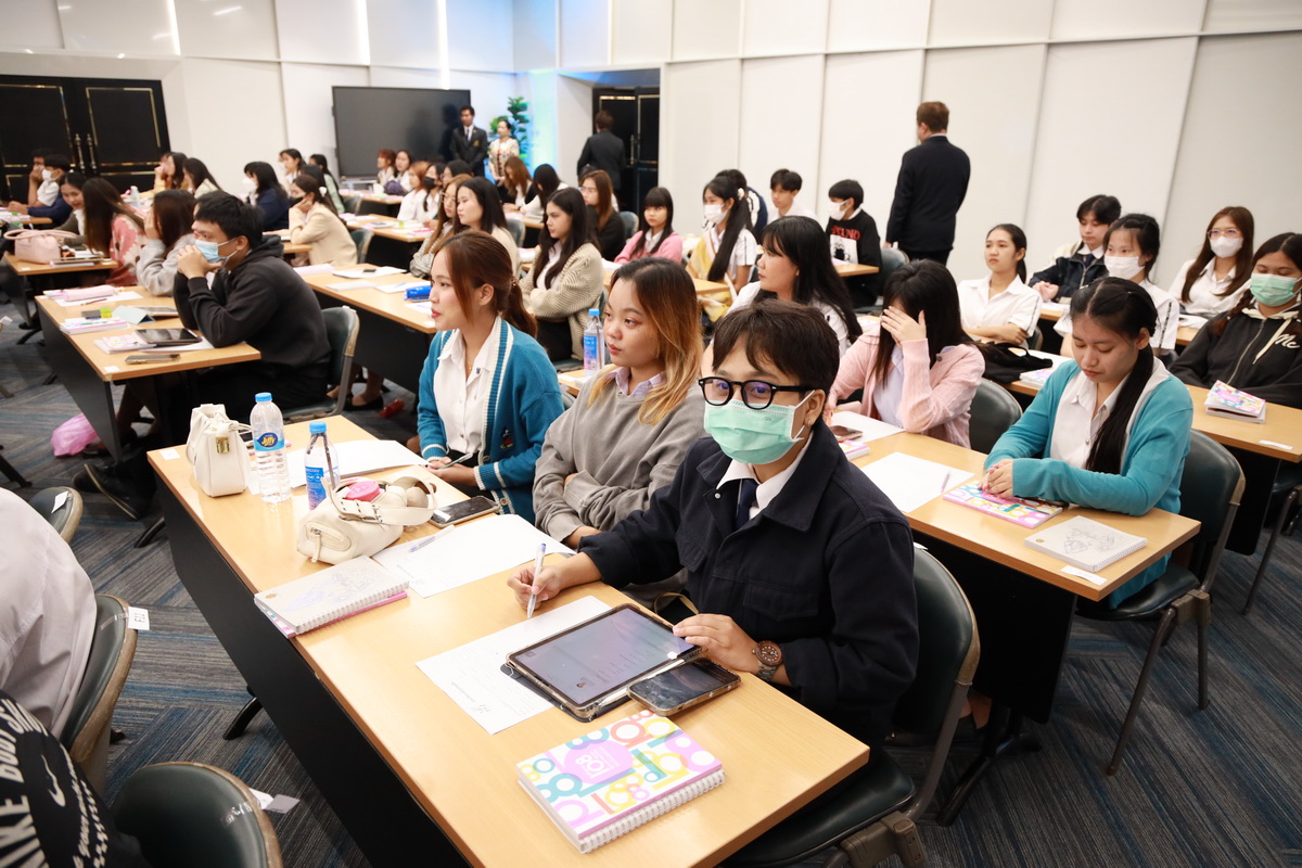 AP7A2936_resize