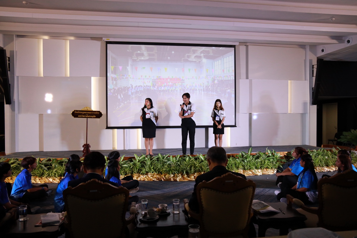 AP7A3133_resize