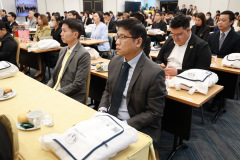 AP7A2941_resize