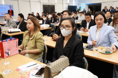 AP7A2952_resize