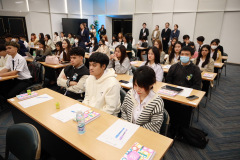 AP7A2962_resize