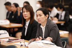 AP7A2971_resize