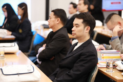 AP7A2976_resize
