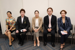 AP7A2987_resize