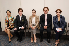 AP7A2988_resize