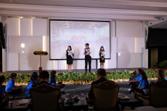 AP7A3133_resize