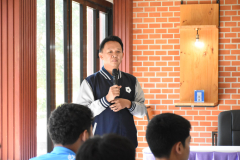 NIK_6259