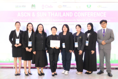 LINE_ALBUM_2026.2.4_260204_1