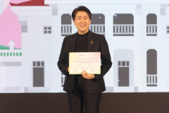 LINE_ALBUM_2026.2.4_260204_10