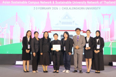 LINE_ALBUM_2026.2.4_260204_11