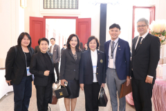 LINE_ALBUM_2026.2.4_260204_14