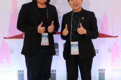 LINE_ALBUM_2026.2.4_260204_15