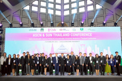 LINE_ALBUM_2026.2.4_260204_19