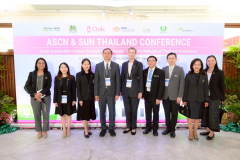 LINE_ALBUM_2026.2.4_260204_20